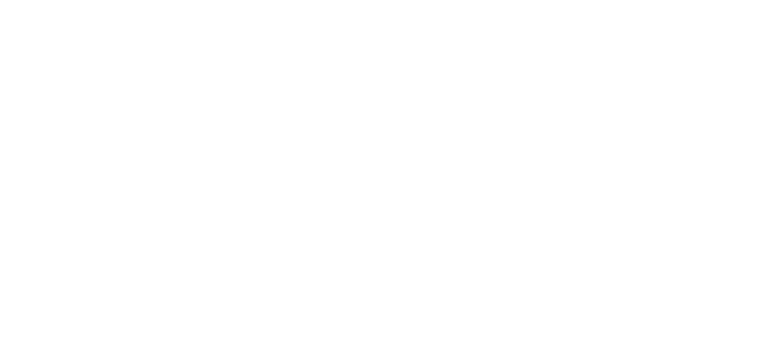 Logo ARCO